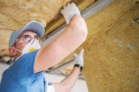 Best Reflective Insulation  in Lakeview, OH